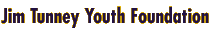 Youth Foundation