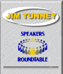 Jim Tunney